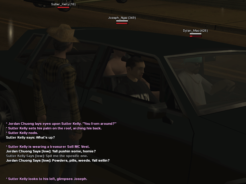 ss659.png