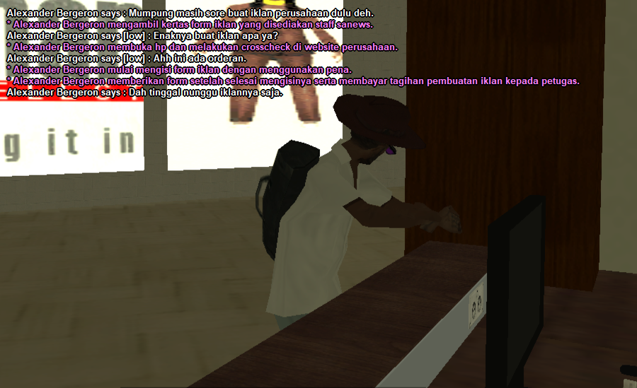 Alex-SSRP1.png