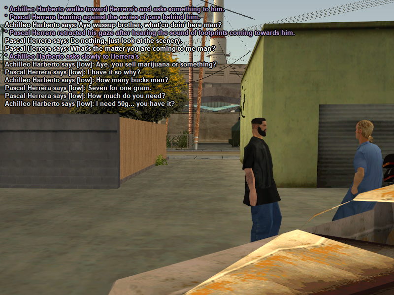 SSRP-BARENG-PASCAL1.png