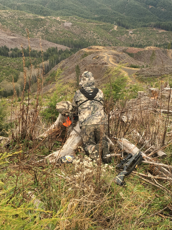 AC72DD40-23C4-4367-81AB-F9BA07C29D07