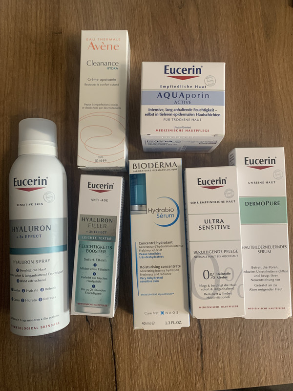 96D71980-4F9A-48F4-A44C-DCB309392DD4