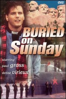 1982-Buried-on-Sunday---2