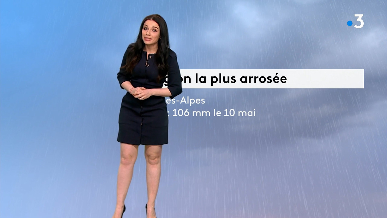 2021-05-18_21_00_Fr3_Meteo.mp4_snapshot_11.20.390