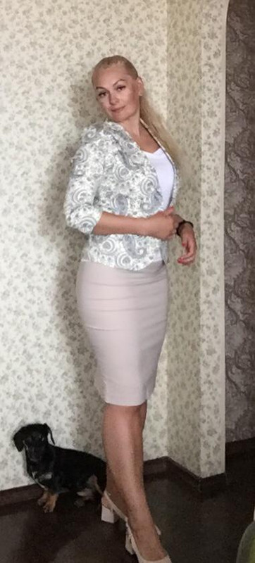 7871B16B-514E-4692-A2A4-C47B8F2C3952