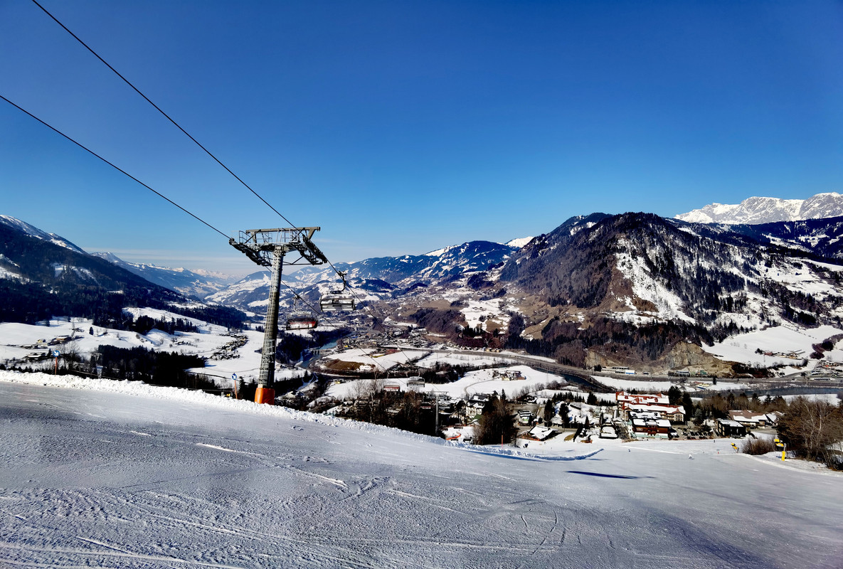 IMG_20220308_101155_edit_398704954413119