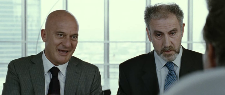 vlcsnap-2019-07-30-15h38m06s788