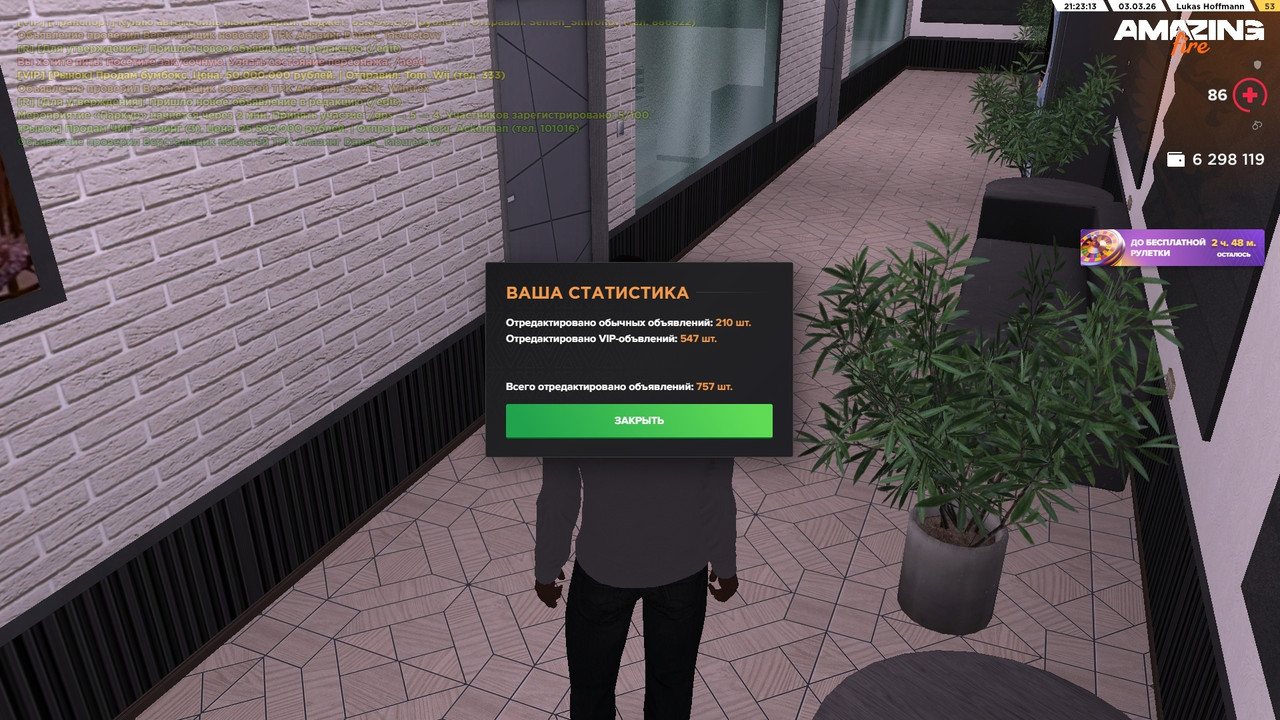 Kkggx XYEGf W1c So6m Tef QNIGVx QZf f Vwu u H7Qe Mr3HEa Odpdr Ex9QGlnxcd Wmoi Qn9N23d1gc NUg0Cx8h3A9