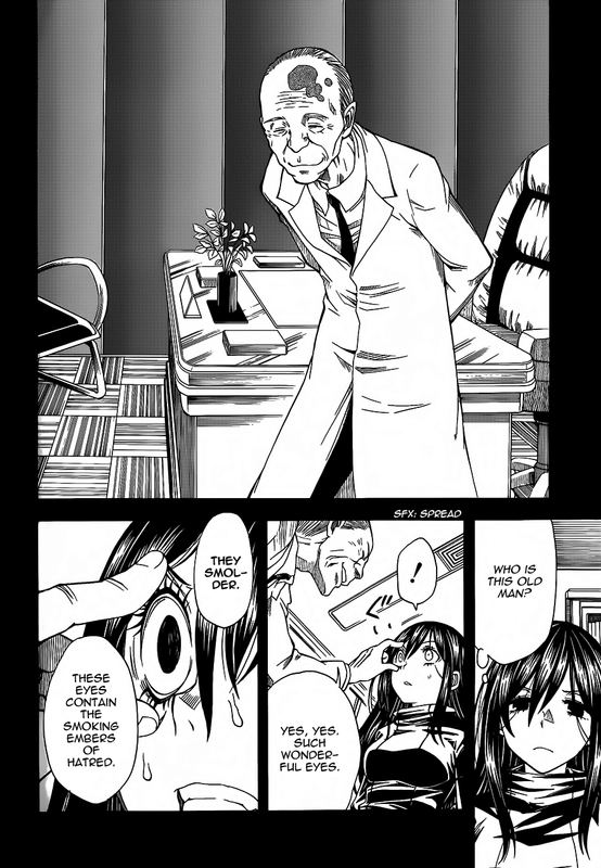 Toaru Kagaku no RailgunChap70-2