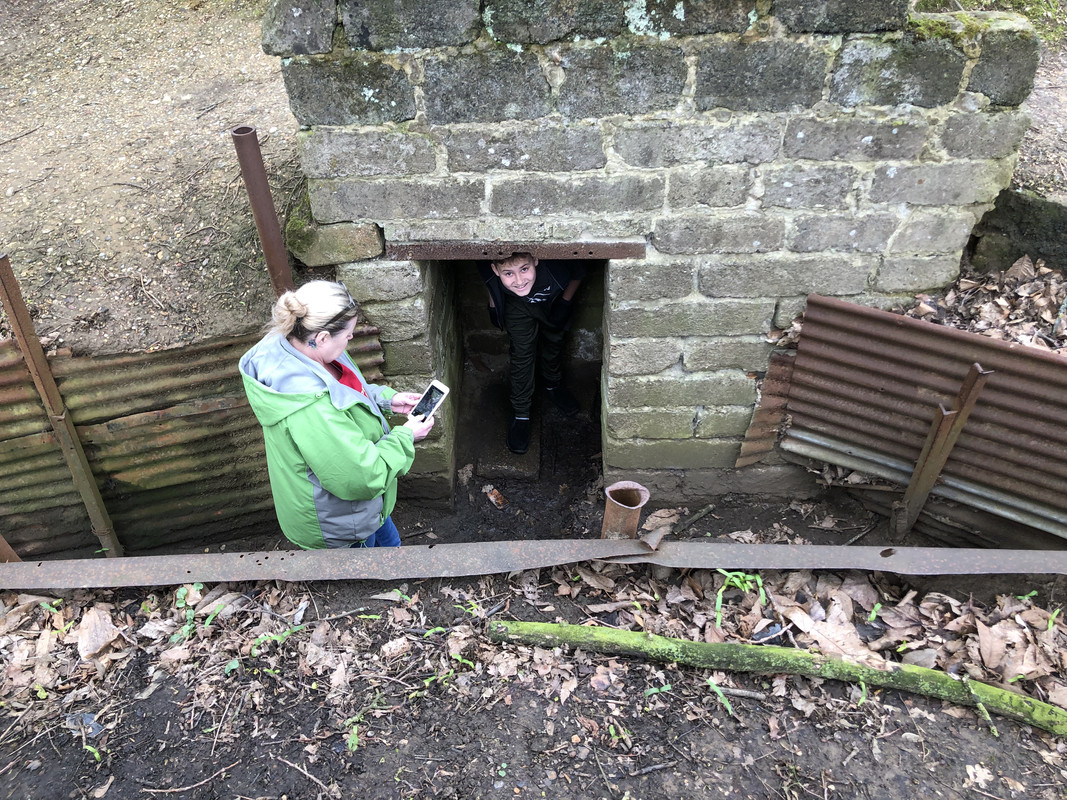 F436908B-0724-4F8E-9D9F-B8230799B5A0