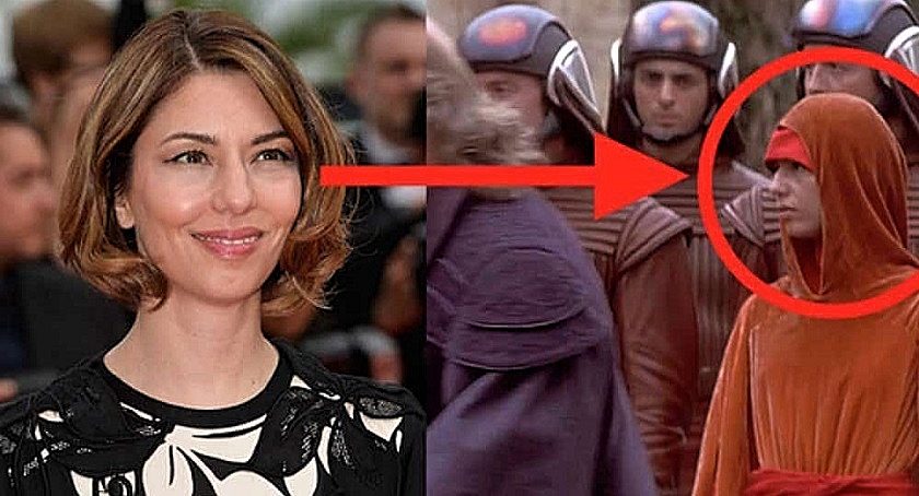 PHANTOM-MENACE-SOFIA-COPPOLA-2-FOTOR.jpg