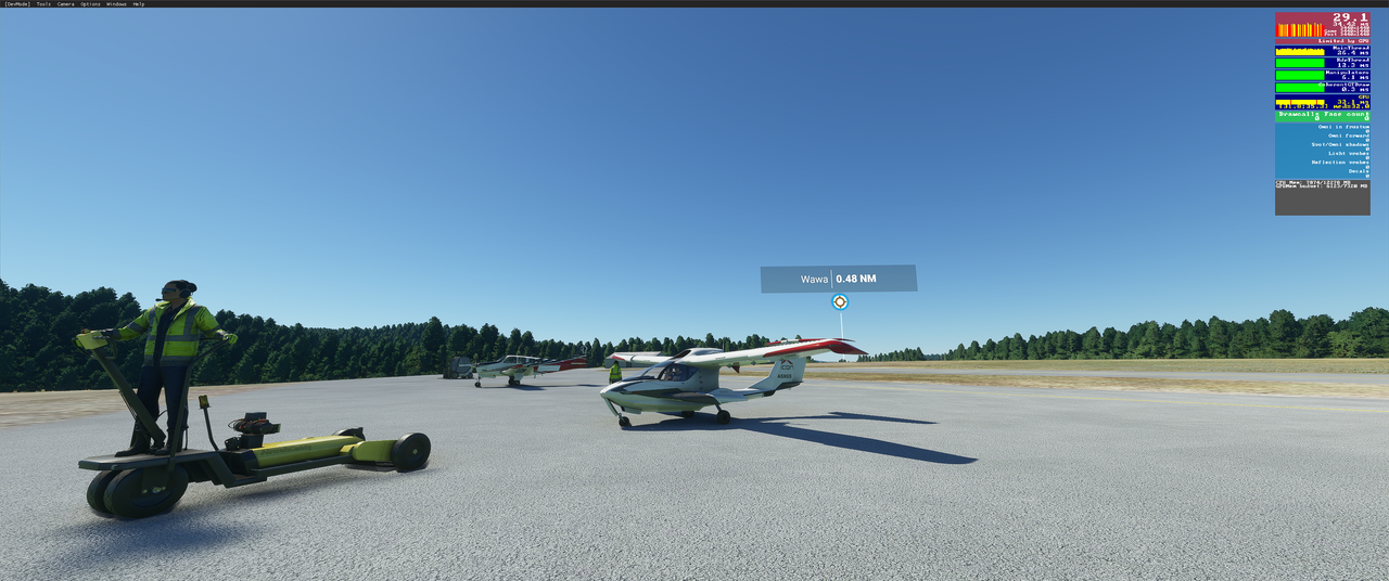 Screenshot-239.png
