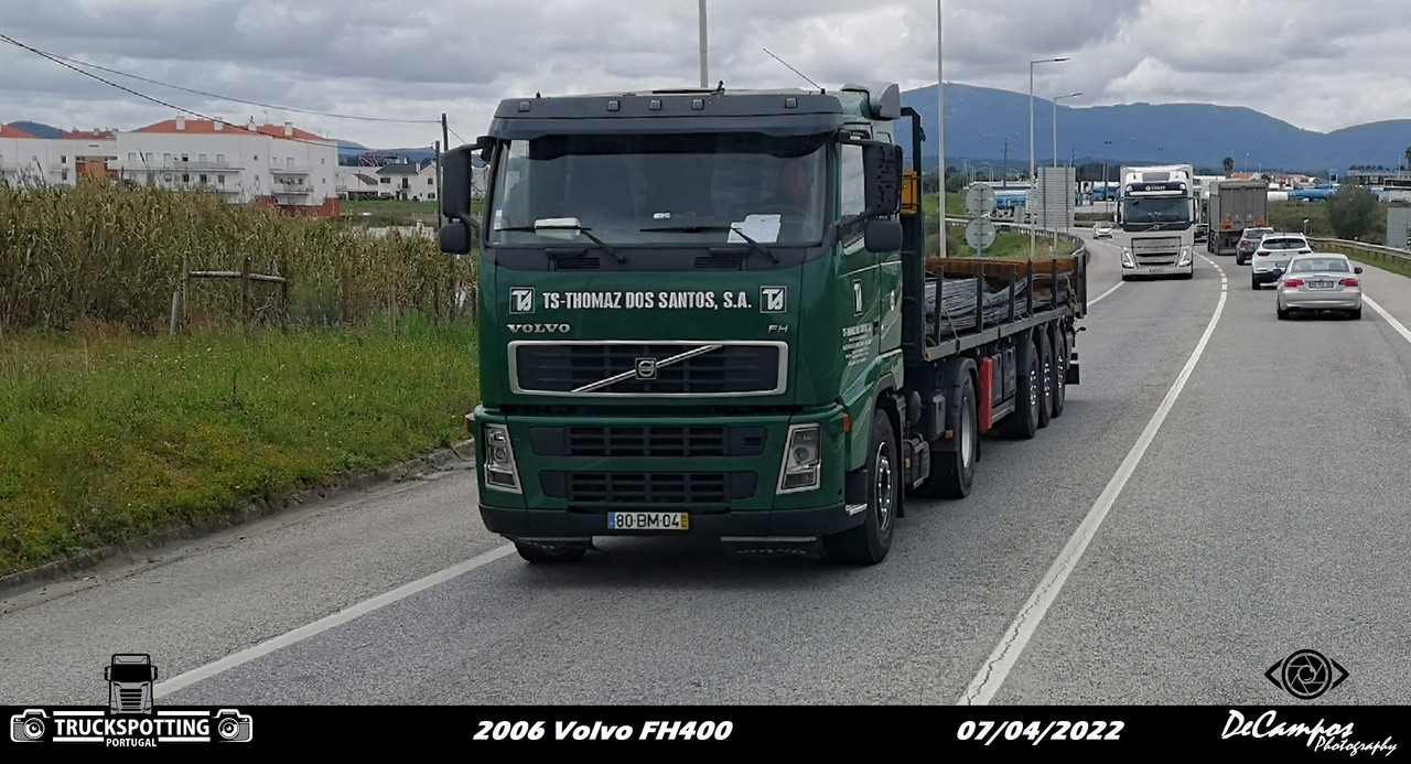 IMG-20220407-152724-3.jpg