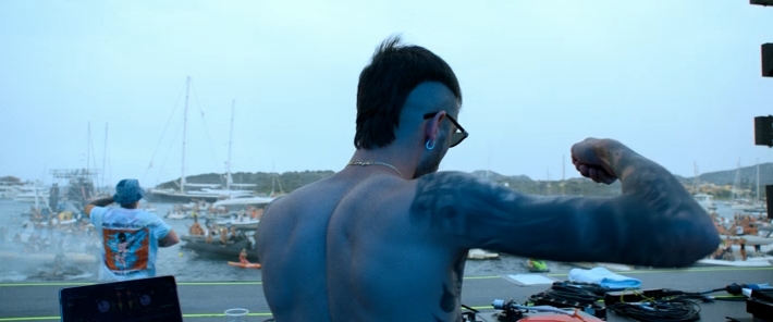 Waterworld.Music.Festival.2021.iTALiAN.DDP.WEB.h264-DENiED.mkv_snapshot_00.07.24.000