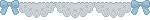 divider