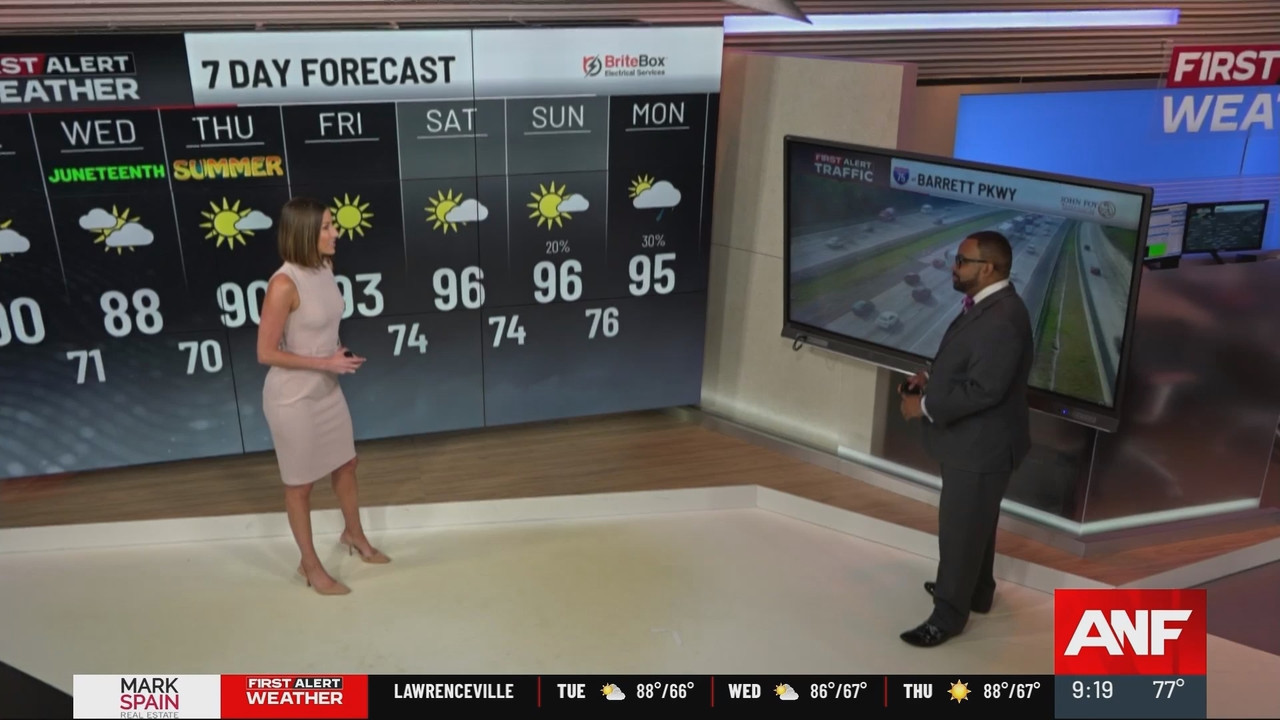 Atlanta News First at 9am_20240618_14001430.ts_snapshot_25.29.642