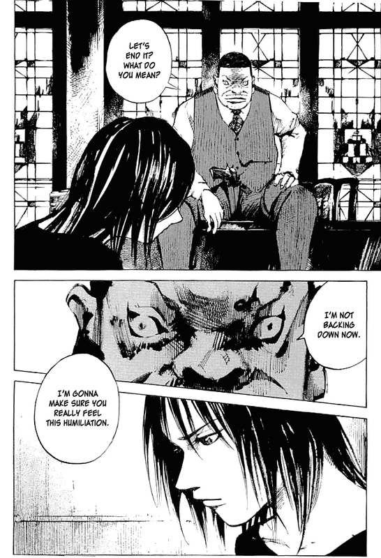 Tetsuwan GirlVol5-5