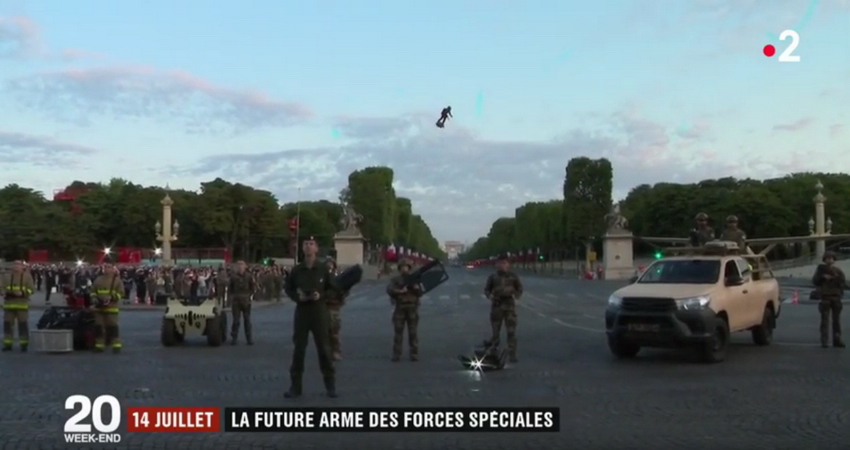 https://i.postimg.cc/mDmsTsS0/Sans-titre3-redimensionner.jpg