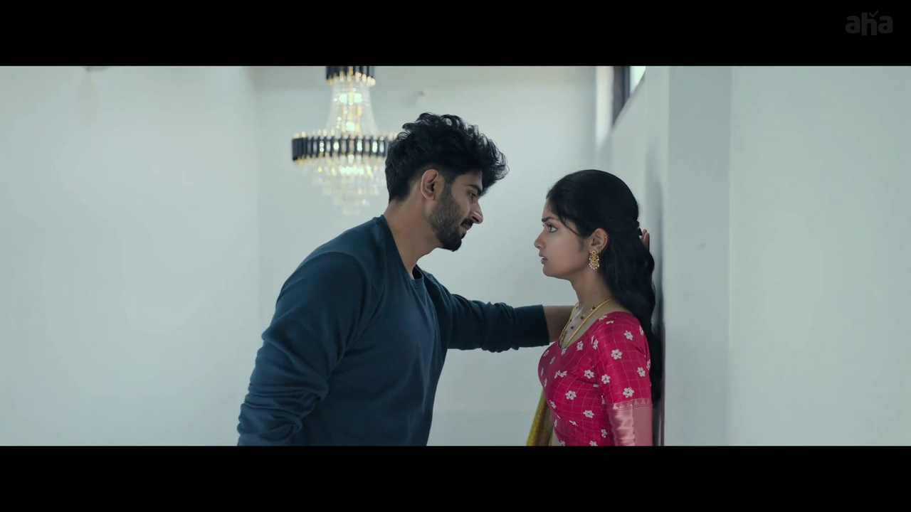 vlcsnap 2025 11 29 15h11m58s254