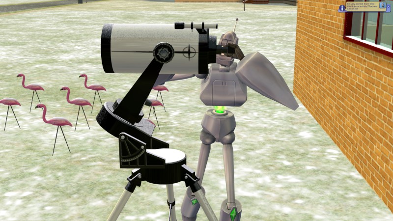 Lakewood-round5-new-034-800x450