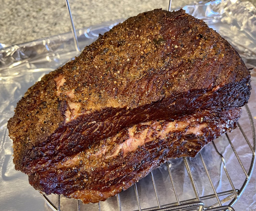 049A769F-0650-4E86-BC08-1FCFCFEAF0E0