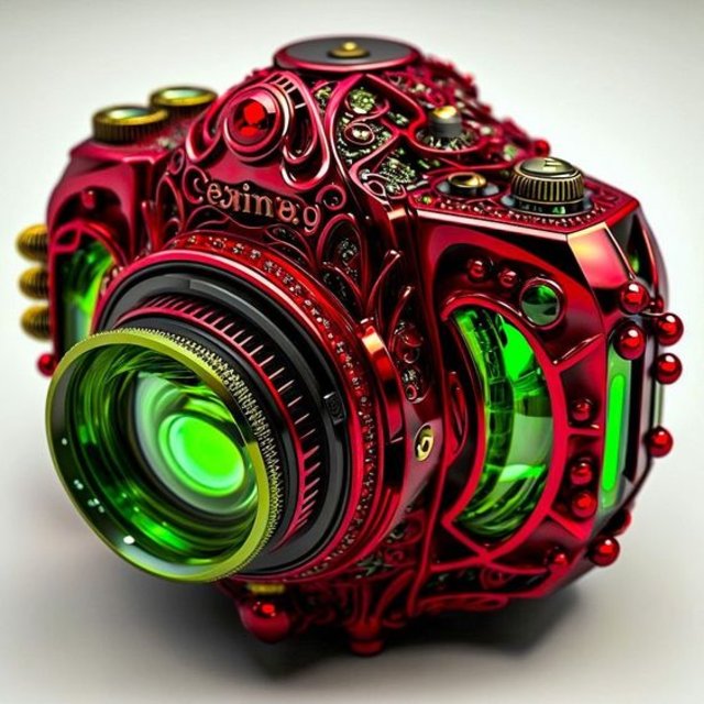 red-camera.jpg