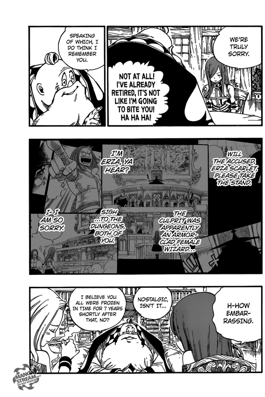 Fairy TailChap364-2