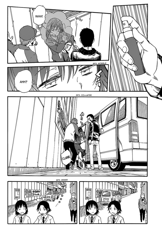 To Aru Kagaku no RailgunChap81-2