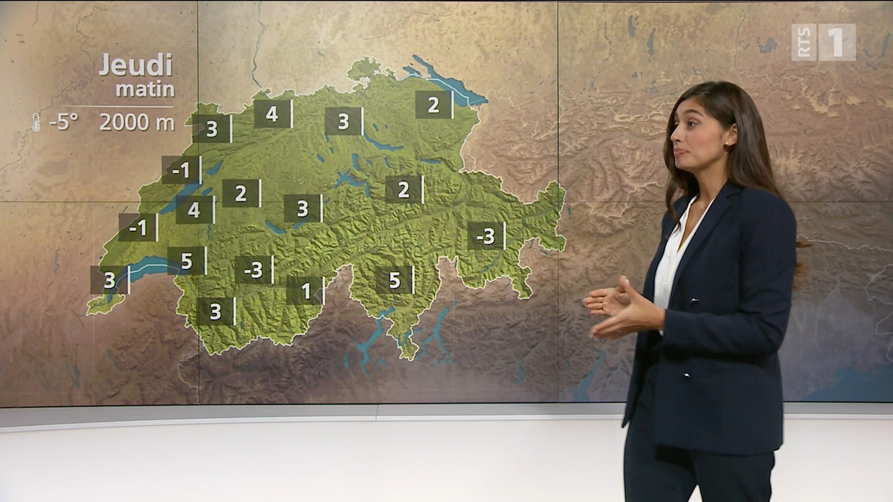 2021-11-03_20_05_RTS1_Meteo.mp4_snapshot_08.27.148