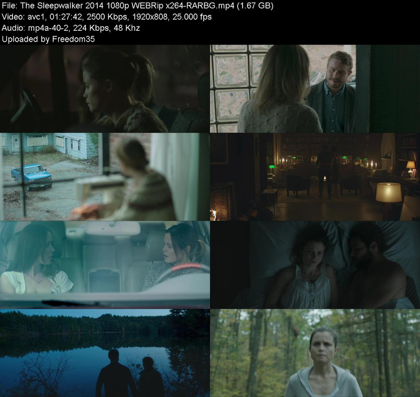 The-Sleepwalker-2014-1080p-WEBRip-x264-R
