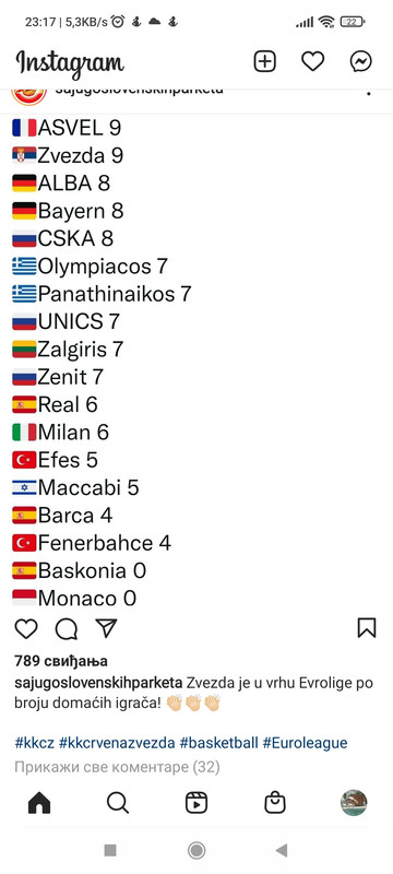 Screenshot-2021-09-27-23-17-15-274-com-i