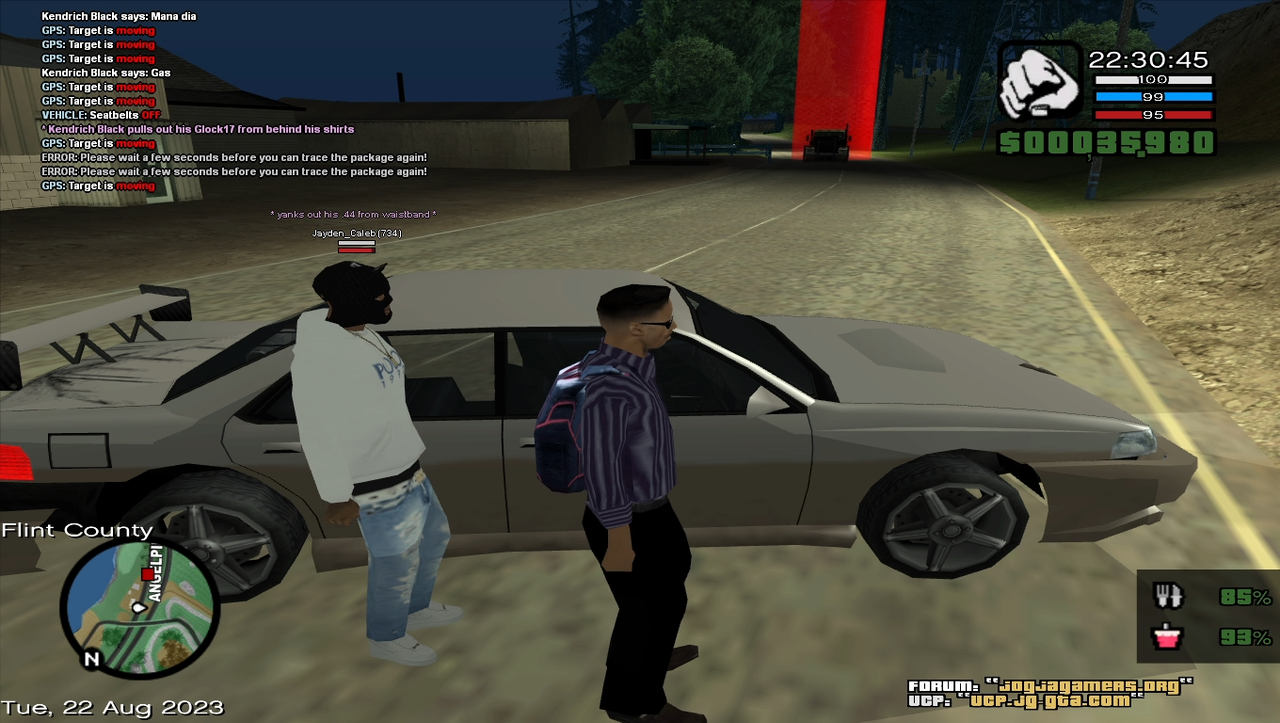Screenshot-19.png