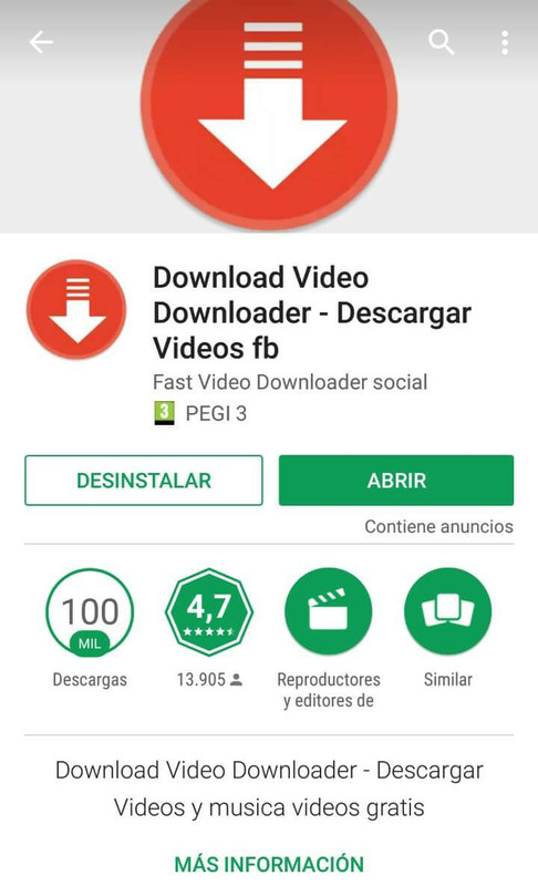 FB_IMG_1515708418837