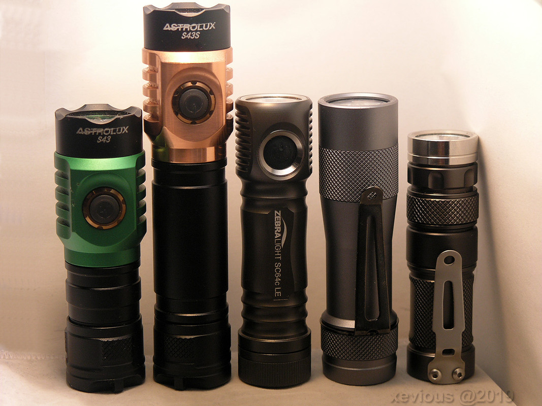 2019-Flashlight-Collection-18650-18350-x01.jpg