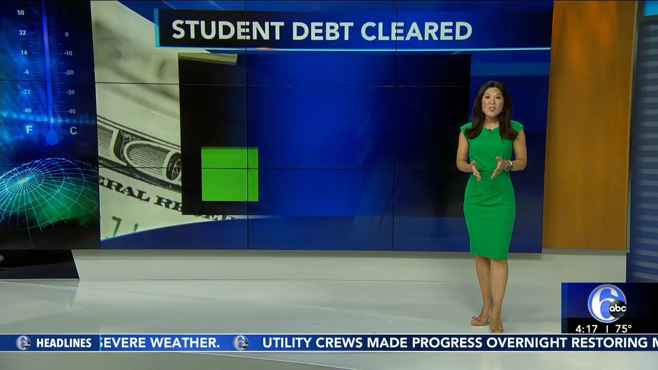 07.30 - 09.00.00 - Action News 4 00 AM  ᴺᵉʷ..ts_snapshot_00.23.27.894