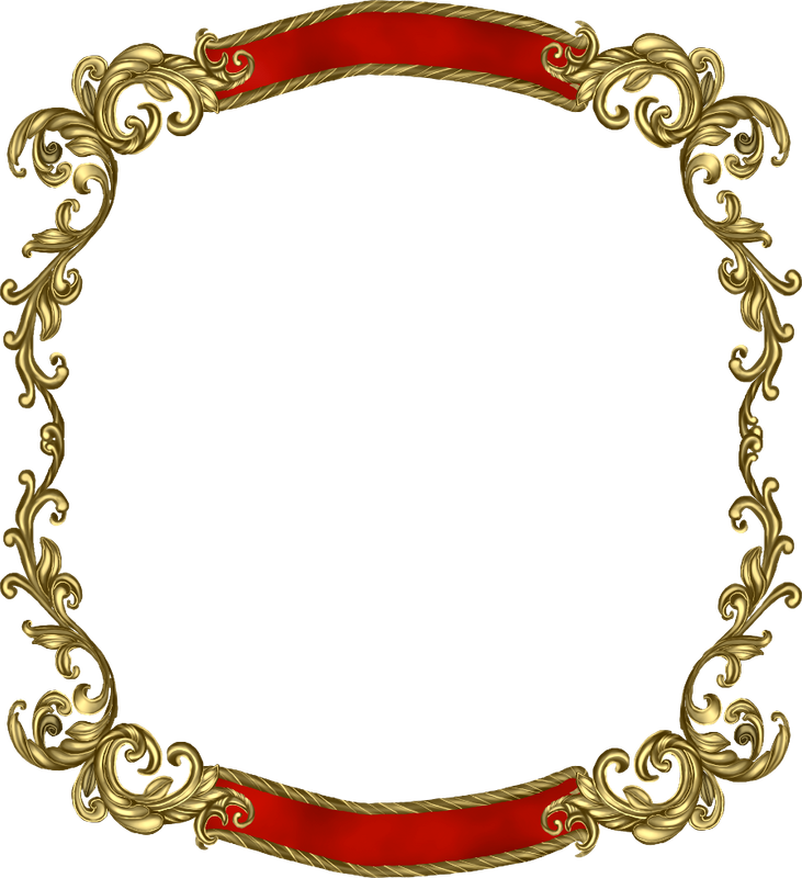 Into The Jungle Frames (4)
