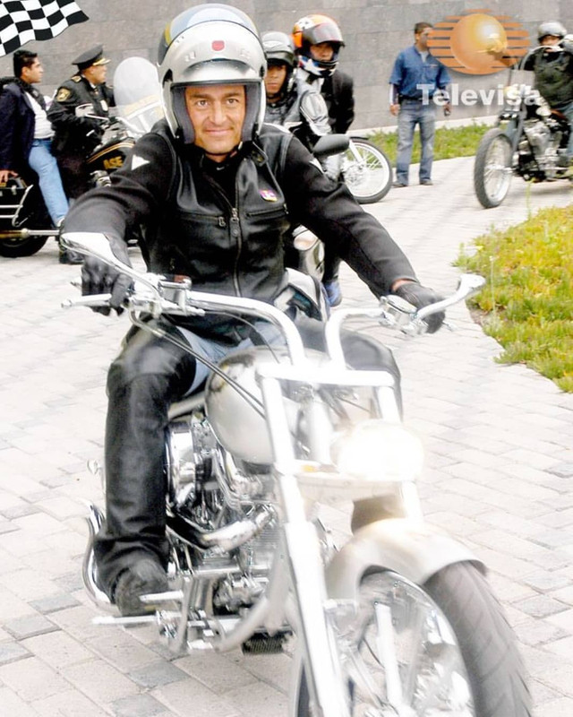 42863538-314547445800973-5889407766438608896-n