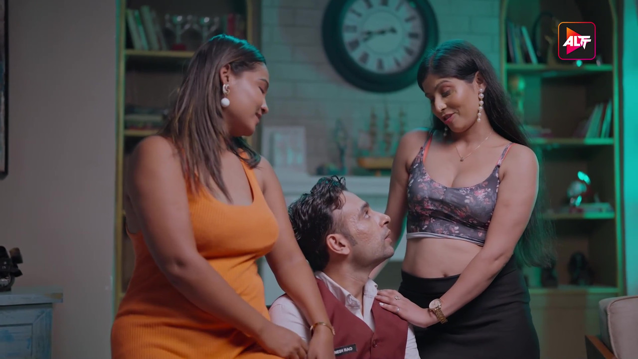 vlcsnap-2025-06-24-00h36m58s479