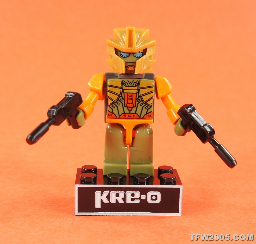 020-Kre-o-Kreon-transformers-4-age-of-extinction