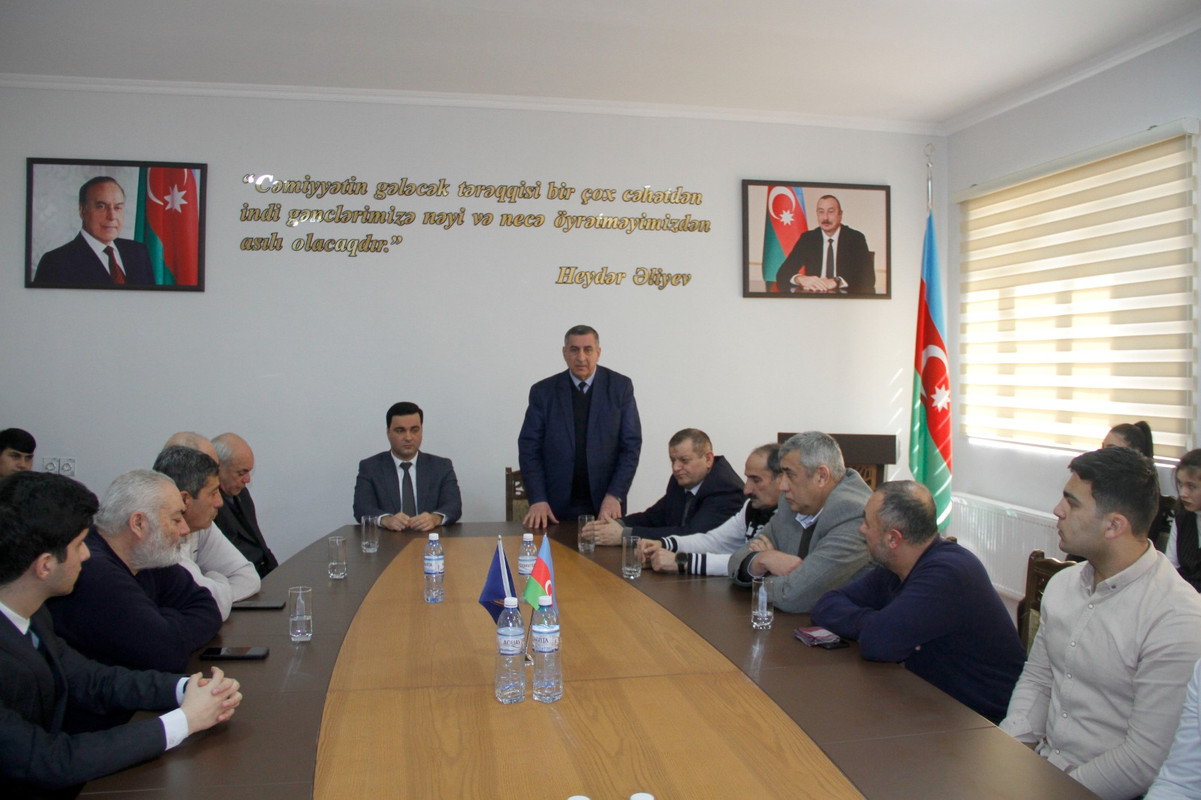 WhatsApp Image 2025-02-26 at 18.47.35 (3)