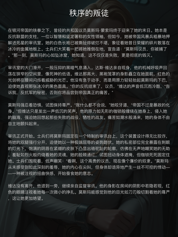 剧情图 1