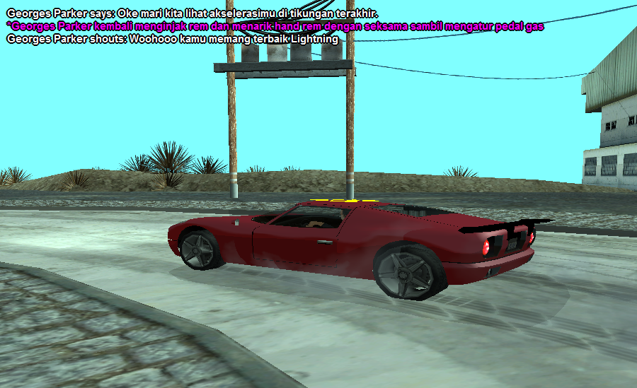 SRS-5.png
