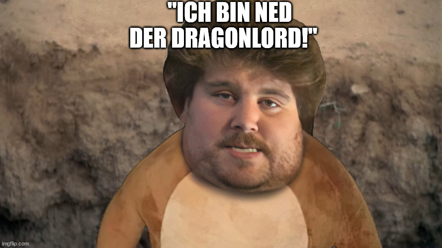 6wr95f.jpg
