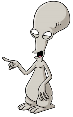 IMG-4845.png