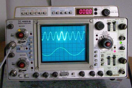 163_tek1