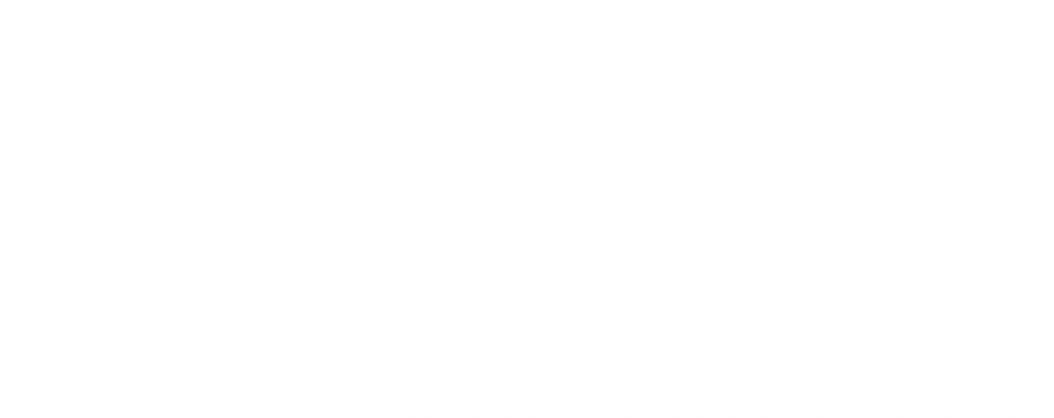 Visual Software