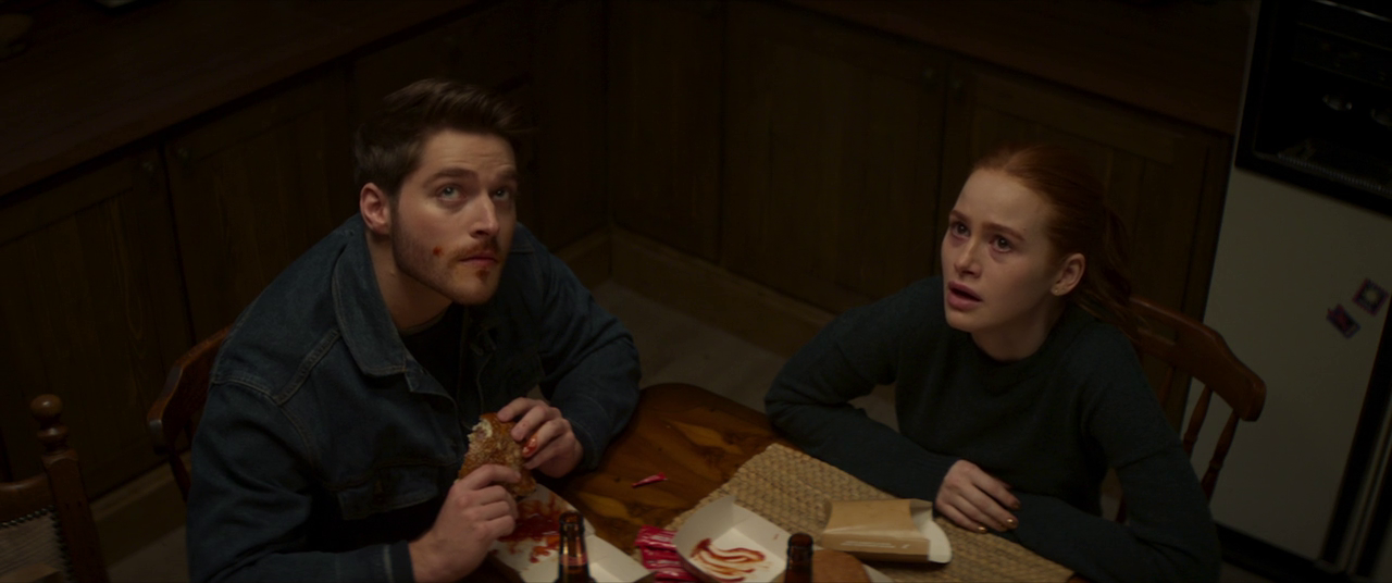 vlcsnap-2025-04-06-18h46m25s563