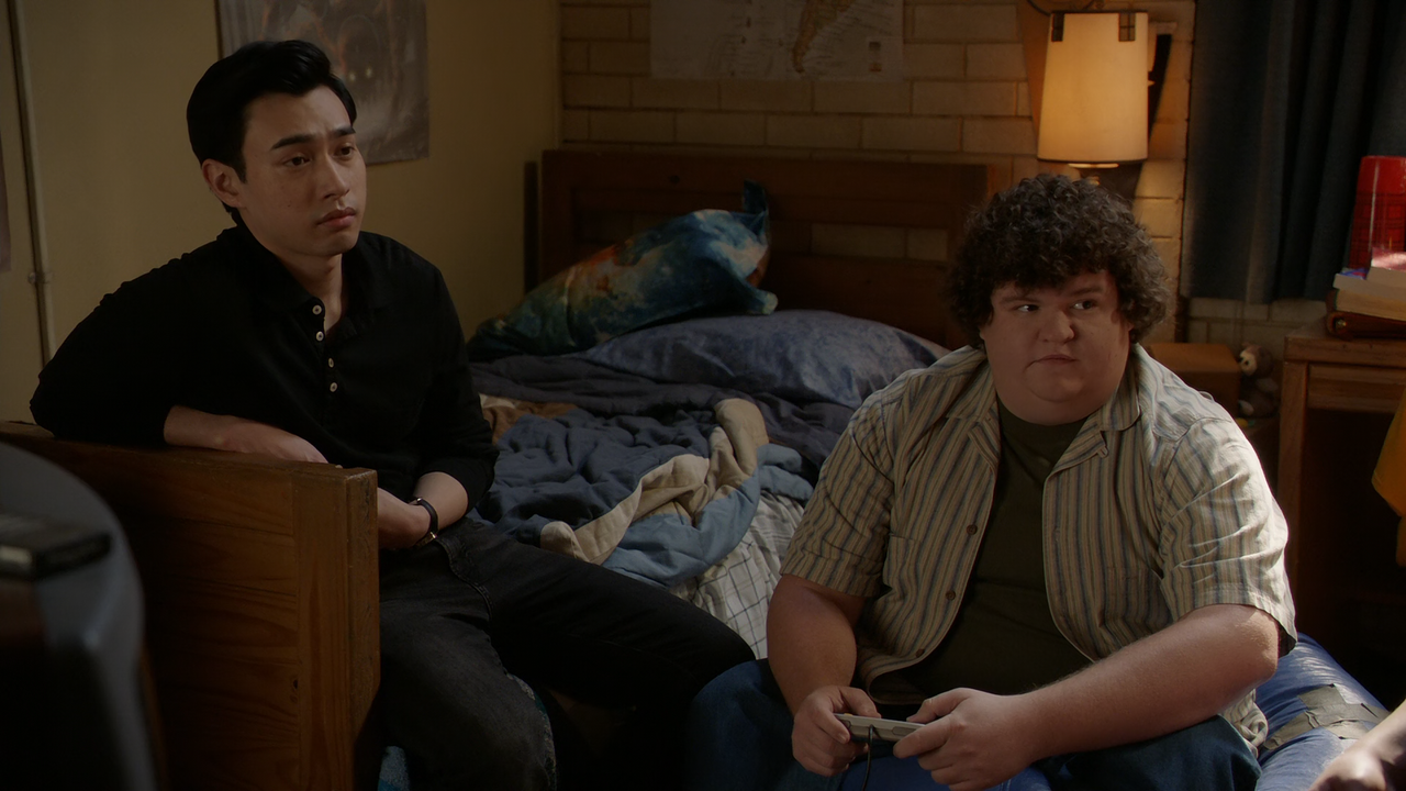 Young.Sheldon.S05E17.A.Solo.Peanut,.a.Social.Butterfly,.and.the.Truth.1080p.10bit.AMZN.WEB-DL.DDP5.1