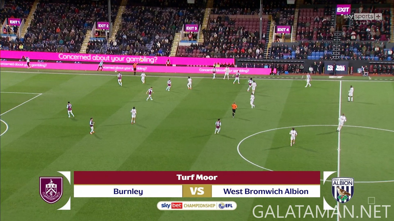 [Image: 20250311-BUR-WBA-EFL-F-1080-mkv-snapshot...33-672.jpg]