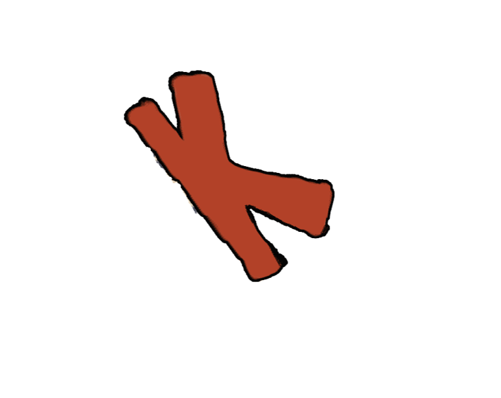 The K Age