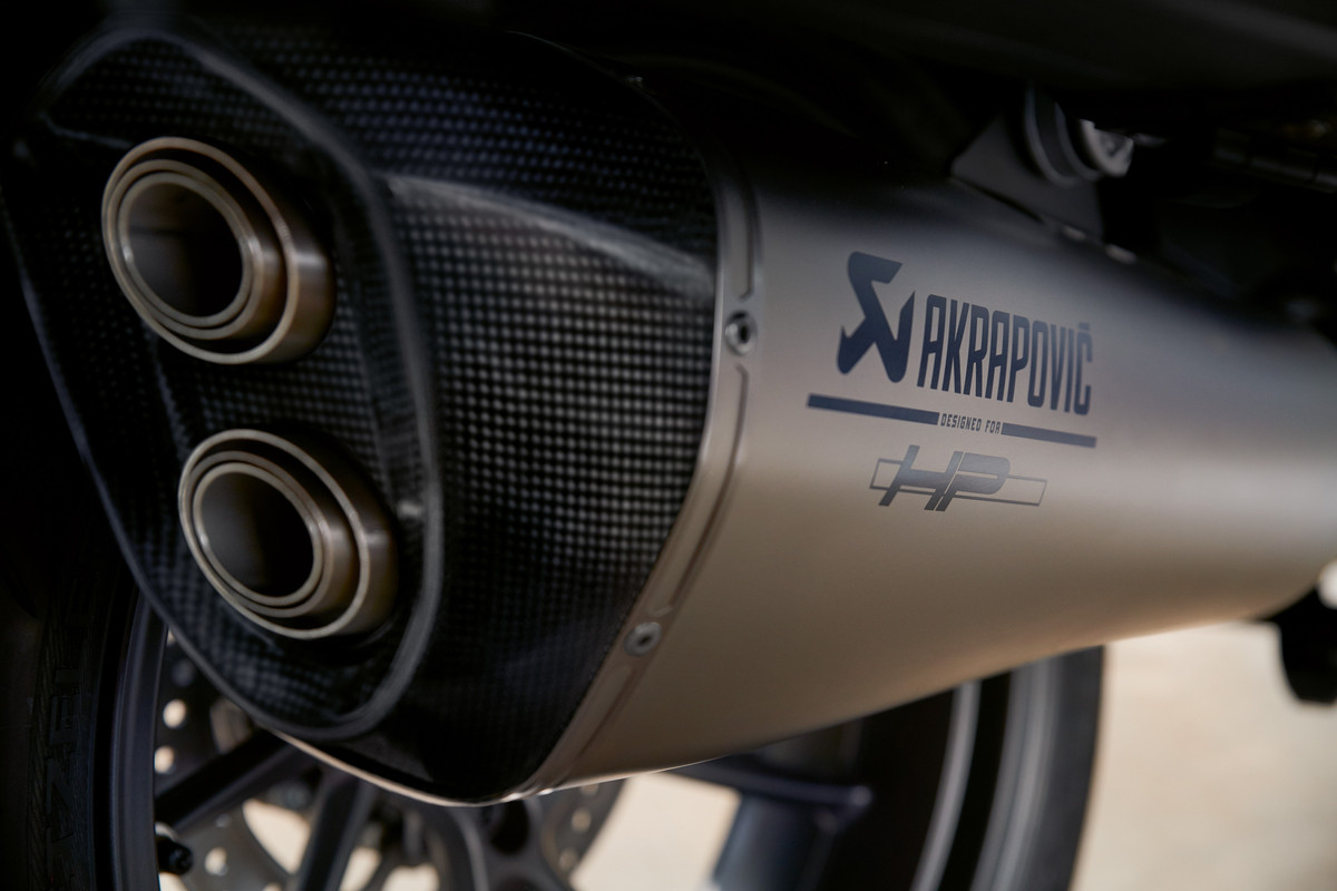 BMWR1250GSRT0241